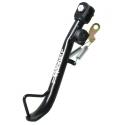 BUZZETTI 4340 : Caballete lateral BUZZETTI Liberty 125/150 3V
