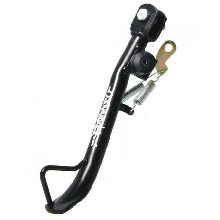 BUZZETTI 4340 : Caballete lateral BUZZETTI Liberty 125/150 3V