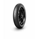 PIRELLI 3111200 : Neumático PIRELLI ANGEL GT II (F) 120/60 ZR 17 M/C (55W) TL