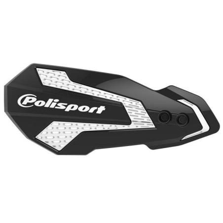 POLISPORT 8308200006 : Paramanos POLISPORT MX Flow - KTM SX / EXC
