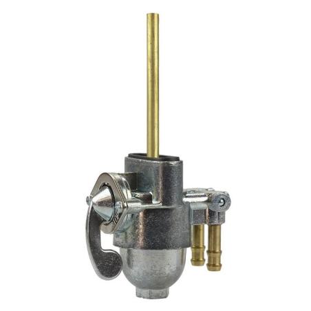 TOURMAX FPC-102T : Grifo de gasolina completo Tourmax FPC102T HONDA CB