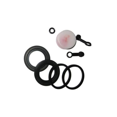 TECNIUM 7172331 : Kit de reparación pinza de freno trasera Tecnium GSX-R 550/600/750/1100