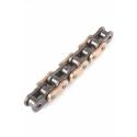 AFAM A420MX2-G 116L : Cadena AFAM A420MX2G - Paso 420