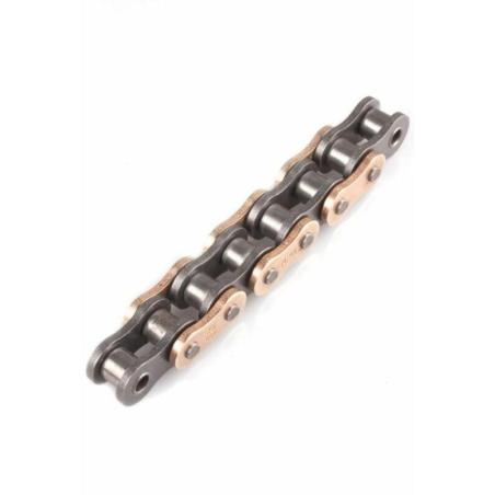 AFAM A420MX2-G 116L : Cadena AFAM A420MX2G - Paso 420