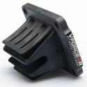V-FORCE V4R85A : Caja de láminas V-Force 4R Husqvarna/KTM 85