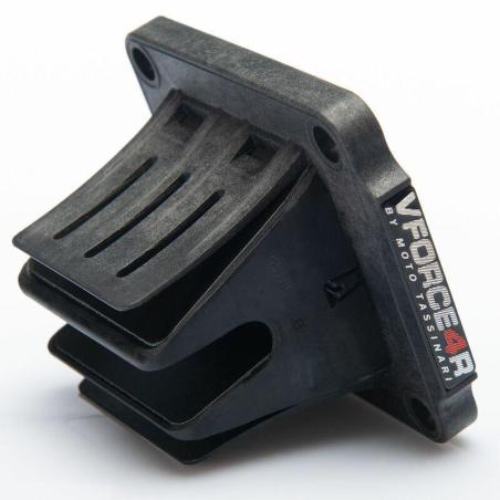 V-FORCE V4R85A : Caja de láminas V-Force 4R Husqvarna/KTM 85