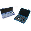 DRAPER  : Kit de metrología para motos DRAPER