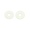 BOLT 020-90514 : Arandelas Nilón BOLT M5 Ø14mm