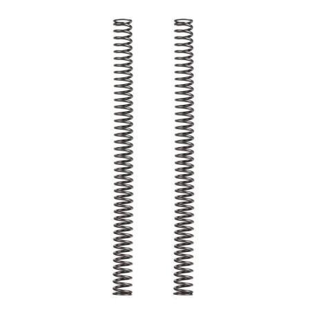 YSS LR355A070S475 : Muelles de horquilla YSS 70N/mm Royal Enfield Himalayan 400