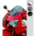 MRA 4025066193516 : Pantalla MRA, transparente, original Honda VTR1000SP 1/SP 2