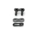 D.I.D 4525516182942 : Enganche de cadena DID cierre rápido 420NZ3SDH negro