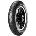 METZELER 2318200 : Neumático METZELER ME 888 MARATHON ULTRA (F) 130/80 B 17 M/C 65H TL