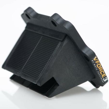 V-FORCE V351A : Caja de láminas V-Force 3, KTM 50