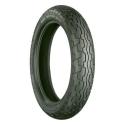 BRIDGESTONE 76237 : Neumático BRIDGESTONE MAG MOPUS G511 2.75-18 42P TT