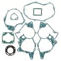 ATHENA P400210850101 : Kit completo de juntas ATHENA (retenes de aceite no incluidos)
