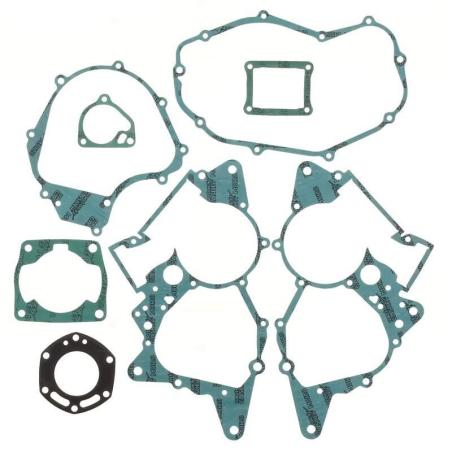 ATHENA P400210850101 : Kit completo de juntas ATHENA (retenes de aceite no incluidos)