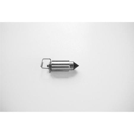 TOURMAX M4 : Aguja flotador de carburador Tourmax