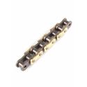AFAM A428R1-G 100L : Cadena AFAM A428R1G - Paso 428