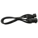 TEXA 3905399 : Cable diagnosis TEXA POLARIS/INDIAN/VICTORY (3151/AP45)