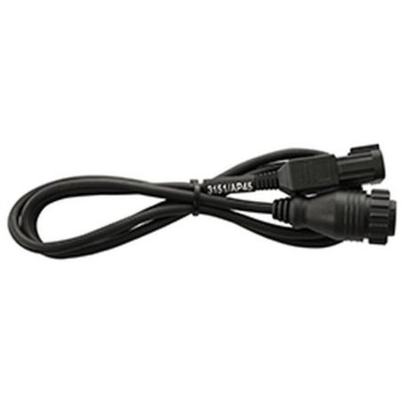 TEXA 3905399 : Cable diagnosis TEXA POLARIS/INDIAN/VICTORY (3151/AP45)
