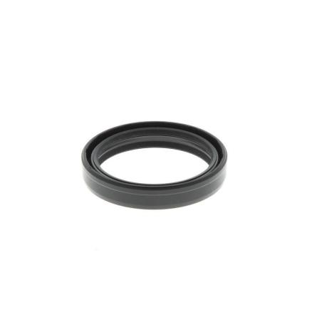 SHOWA F27503701 : Retén SHOWA 37Ømm