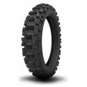 KENDA 169K1083 : Neumático KENDA K786 WASHOUGAL II 120/80-19 NHS 63M TT
