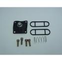 TOURMAX FCK-55 : Kit reparación de grifo de gasolina TOURMAX