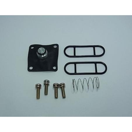 TOURMAX FCK-55 : Kit reparación de grifo de gasolina TOURMAX