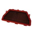 BMC FM527/04RACE : Filtro de aire BMC Honda CBR1000RR