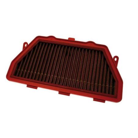 BMC FM527/04RACE : Filtro de aire BMC Honda CBR1000RR