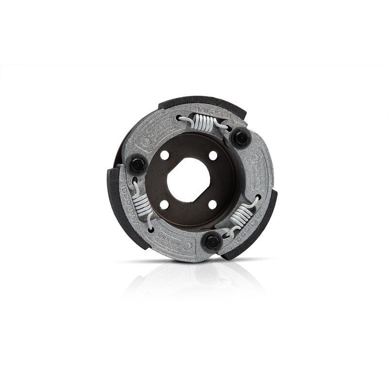 MALOSSI 52 8797 : Embrague MALOSSI Fly - campana Ø107 mm