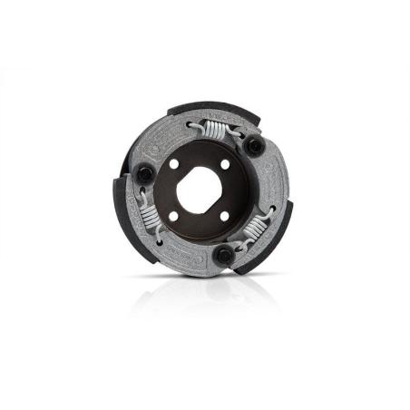 MALOSSI 52 8797 : Embrague MALOSSI Fly - campana Ø107 mm