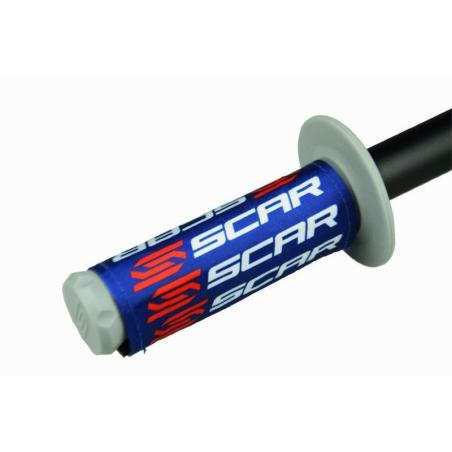 SCAR SCGC : Protector de muñeca Scar