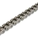 JT DRIVE CHAIN JTC520X1R3-108DL : Cadena JT DRIVE CHAIN - Paso 520X1R3 X-Ring - Paso 520