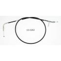 MOTION PRO 03-0282 : Cable de gas tiro Motion Pro VN800 Vulcan