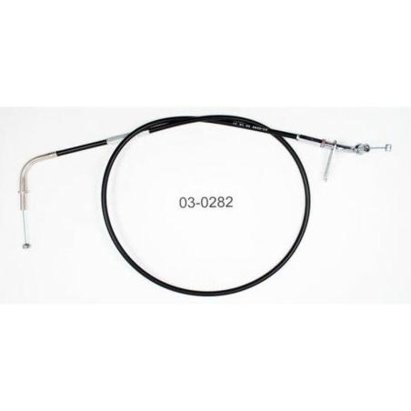 MOTION PRO 03-0282 : Cable de gas tiro Motion Pro VN800 Vulcan