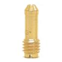 MIKUNI H5-N151067-A35 : Chiclé de baja Mikuni H5-N151067-A35