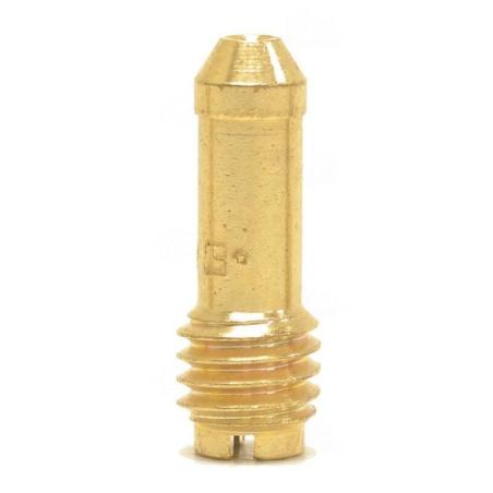 MIKUNI H5-N151067-A35 : Chiclé de baja Mikuni H5-N151067-A35