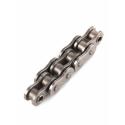 AFAM A525XMR3 126L : Cadena AFAM A525XMR3 Xs-Ring - Paso 525