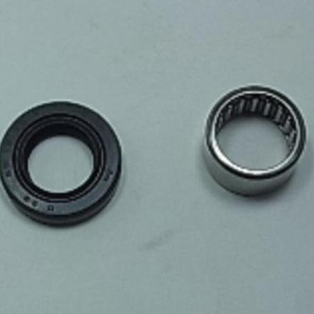 TOURMAX CLB-005 : Kit reparación de embrague TOURMAX Honda XR600R