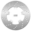 NG BRAKE DISC 1694 : Disco de freno NG BRAKES redondo fijo