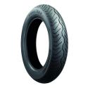 BRIDGESTONE 6084 : Neumático BRIDGESTONE EXEDRA MAX FRONT 130/70 ZR 17 (62W) TL
