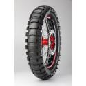 METZELER 3560500 : Neumático METZELER KAROO EXTREME 150/70 R 18 M/C 70S TL MST