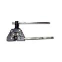 BIHR L35-245 : Corta cadenas moto BIHR