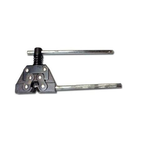 BIHR L35-245 : Corta cadenas moto BIHR