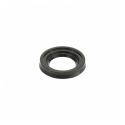 SHOWA R32001801 : Retén de amortiguador SHOWA Ø18mm