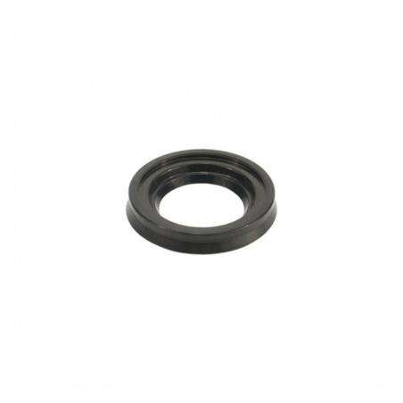 SHOWA R32001801 : Retén de amortiguador SHOWA Ø18mm