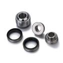 FACTORY LINKS LSA-T-001 : Kit reparación PDS KTM FACTORY LINKS