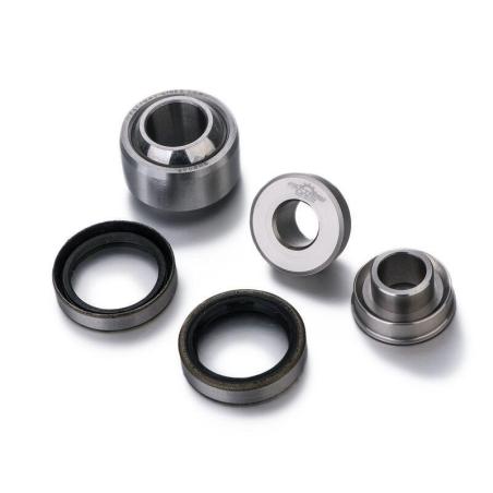 FACTORY LINKS LSA-T-001 : Kit reparación PDS KTM FACTORY LINKS