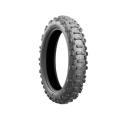 BRIDGESTONE 19884 : Neumático BRIDGESTONE BATTLECROSS E50R 140/80-18 70P TT